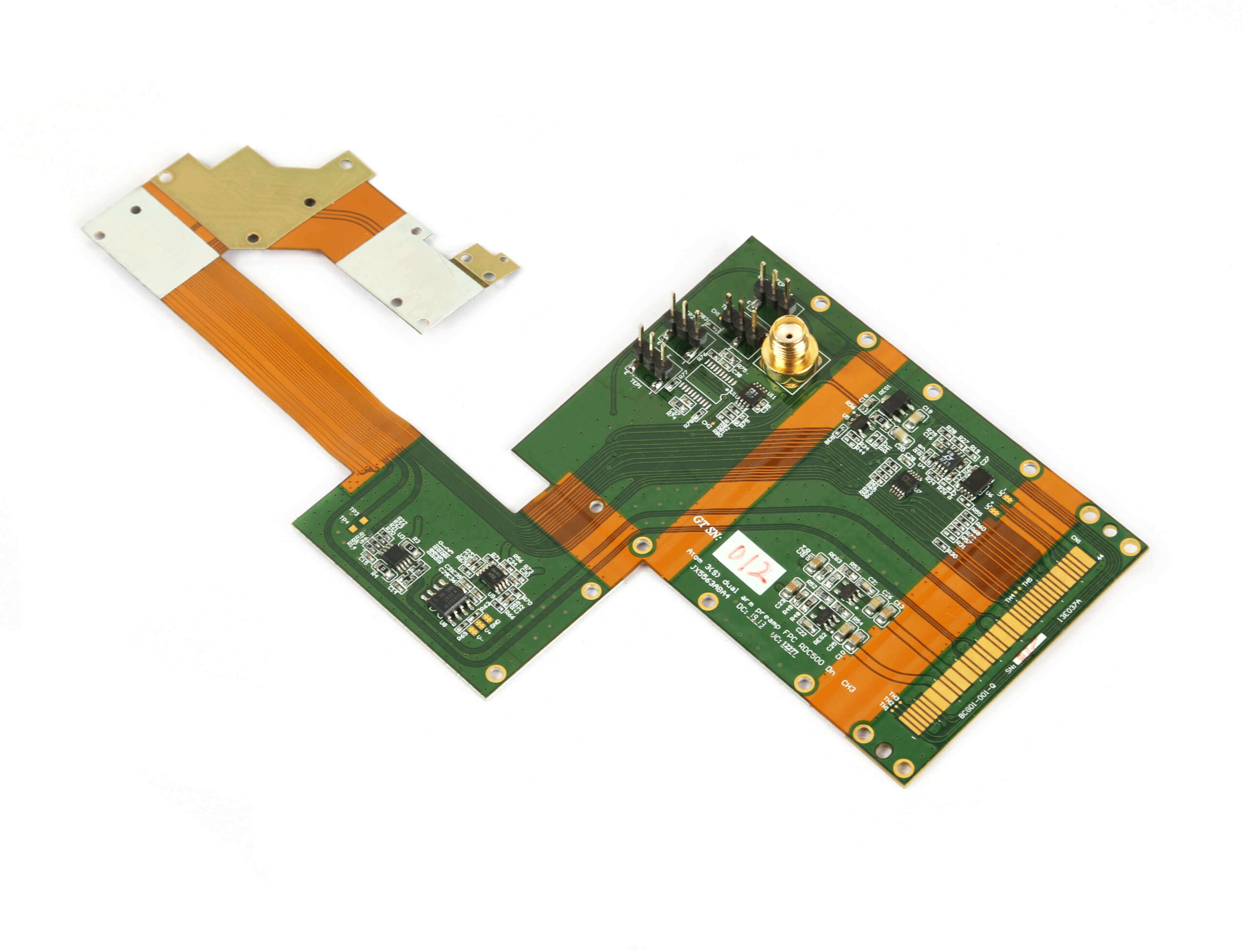 fpca-flip-chip-multi-thickness-aluminum-pi-fr4-reinforcement.webp