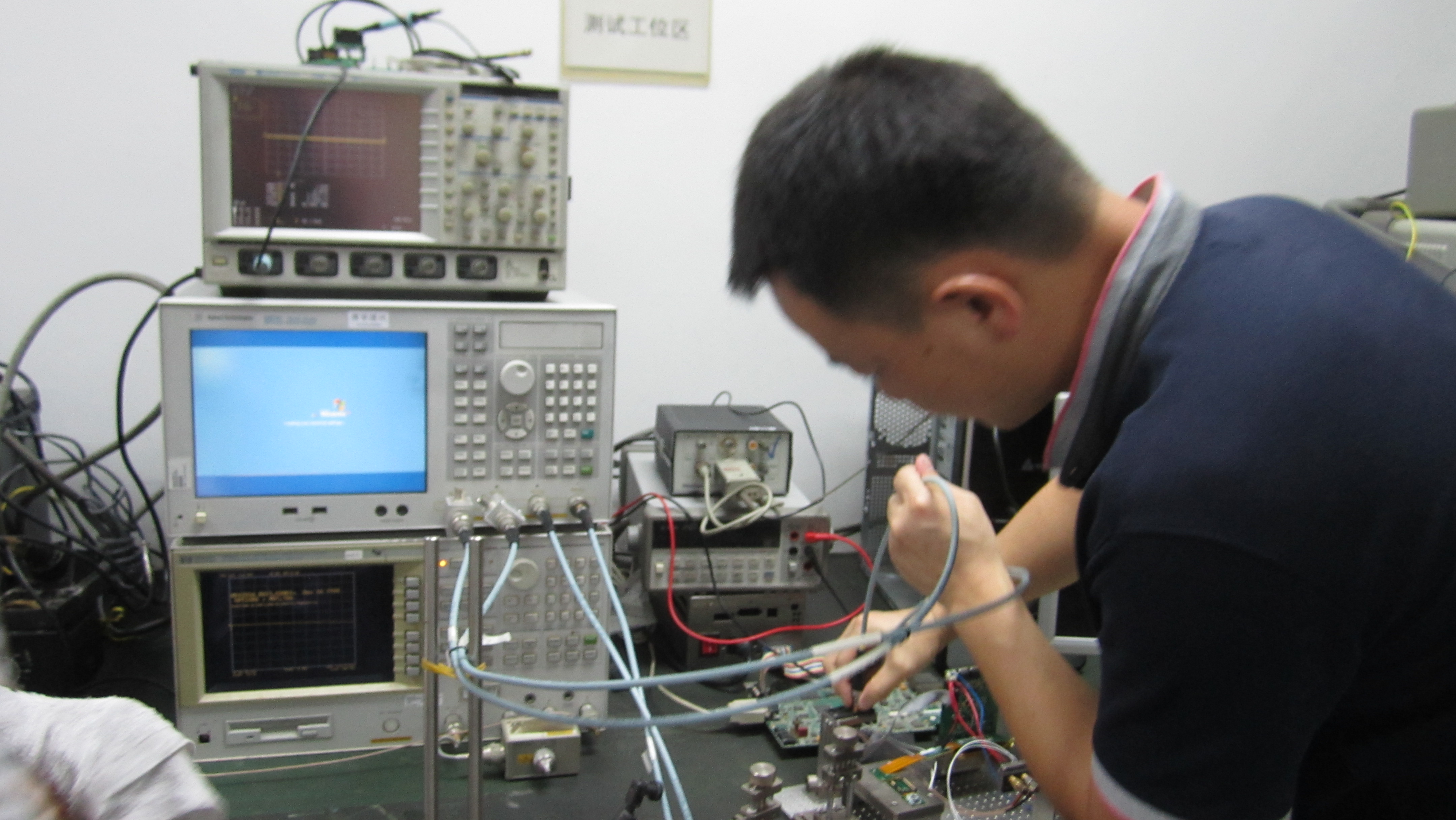 galaxy-tech-limited-turnkey-pcb-fpc-rigid-flex-pcb-service-protype