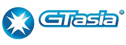 Galaxy Tech Limited Logo
