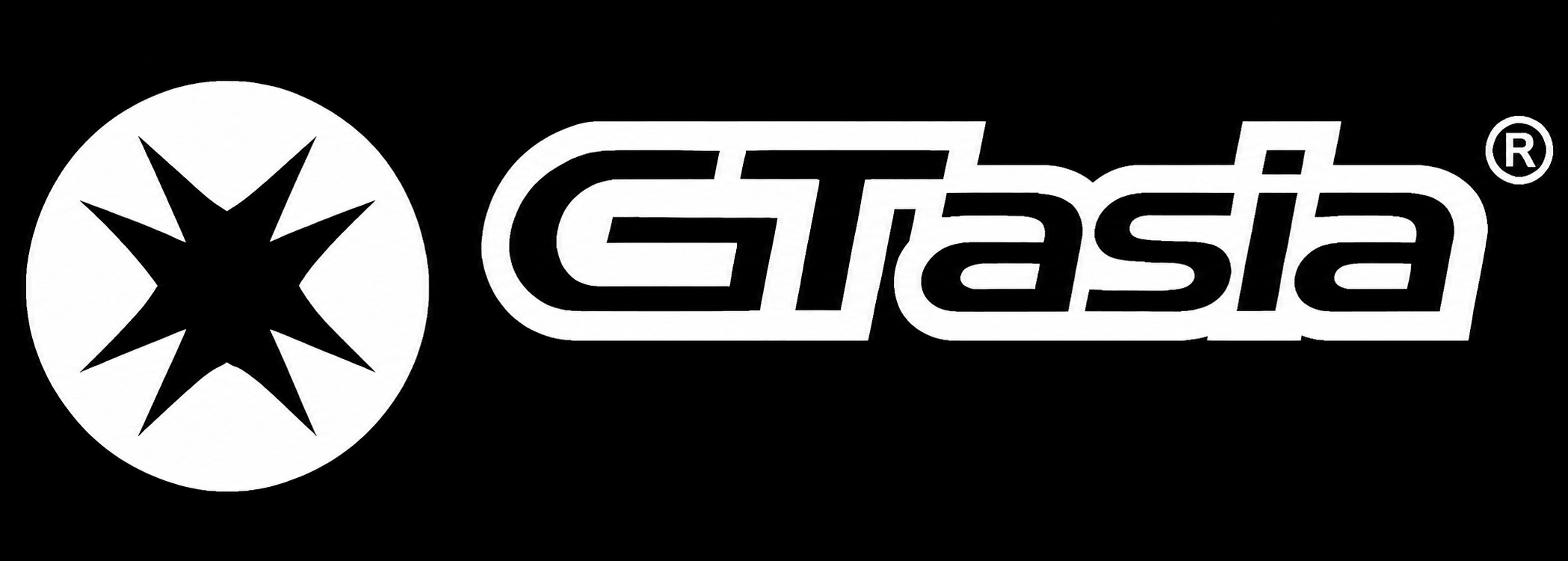 Galaxy Tech Limited Logo